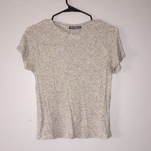 🎉 Clearance Sale 🎉